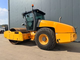 Dynapac N/A 2012 - CA6500D obrazek 14