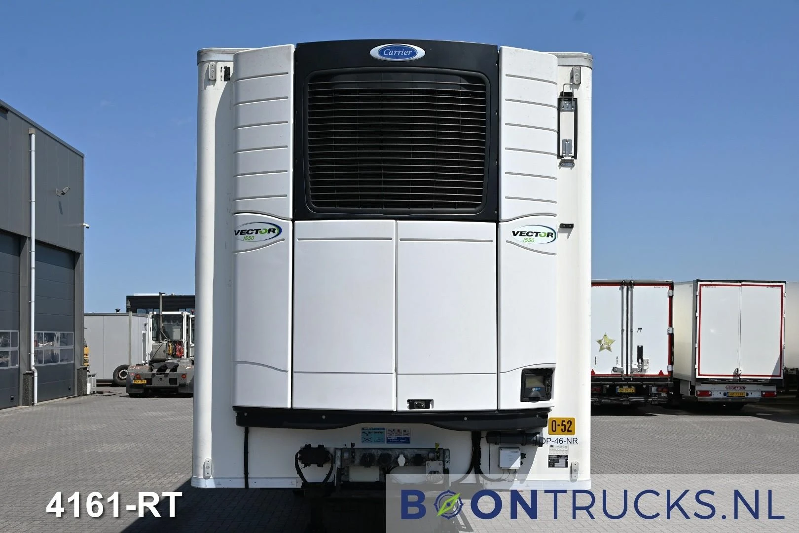 Chereau Hertoghs LPRS24 2017 image 7