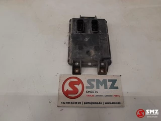 Iveco N/A 2009 - Occ ECU Front frame besturingseenheid Iveco bild 4