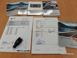 Mercedes-Benz Sprinter 2013 - 2.2 CDI , Apk Feb. 2027 , Camera , 3 persoons , leuke werkbus. image 20