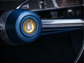 Chrysler 300 1968 - Cabriolet 440ci image 24
