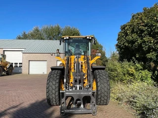 Volvo N/A 2026 - L70 H2 UNUSED obrazek 7