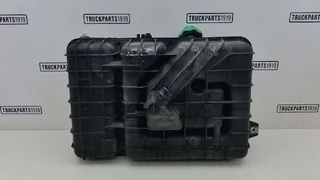 Mercedes-Benz MB - Cooling System Koelexpansievat MP4 afbeelding 2 miniatuur