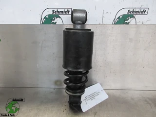 MAN - 81.41722-6099//85.41722-6051 SCHOKDEMPERS ACHTER CABINE MAN 18.250 TGM te koop