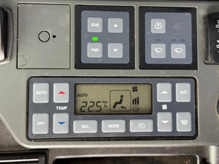 Doosan DX225LC-5 2021 - N/A obrazek 25