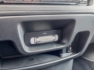 Mercedes-Benz Vito 2024 - 119 CDI 190PK Automaat Bestelwagen L2 obrazek 62