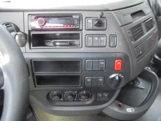 DAF XF 440 2016 - RTI COMPRESSOR NL TRUCK APK 05-26 image 7