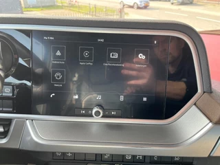 DAF XG+ 2022 - 530 FT image 30