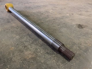 Cat N/A 2026 - 318C + 319C Rod AS obrazek 2