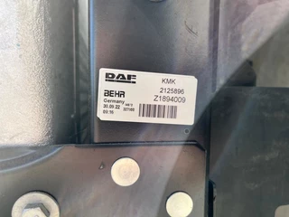 DAF N/A - DAF zdjecie 4