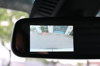 Mercedes-Benz eSprinter 2024 - 312 L2H2 FWD 56 kWh image 6