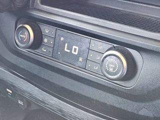 Iveco N/A 2020 - S-WAY AS440S48 bild 15