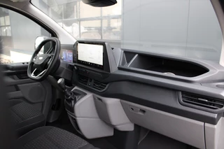 Ford Transit Custom 2024 - 320 2.0 TDCI L2H1 Trend DC 136pk - Carplay - Android - Camera - LED koplampen - Stoel + Stuurverwarming - Rijklaar image 31