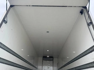 Volvo FE 250 2013 - N/A immagine 10