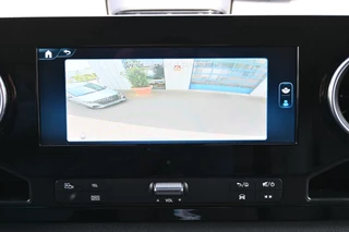 Mercedes-Benz eSprinter 2024 - 314 L2H2 Pro 81kWh RWD image 6