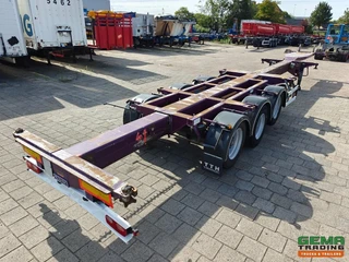 D-TEC FT-43-03V 2008 - N/A obrazek 8