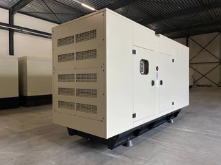 Volvo 2026 - TAD1341GE-B - 330 kVA Generator - DPX-18877 obrázek 2 náhled
