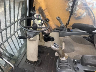 Cat N/A 2005 - M 322 C obrazek 15