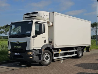 MAN N/A 2022 - 18.250 M2000 obrazek 2