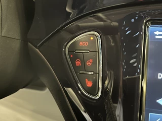 Opel ADAM 2013 - 1.4 Jam | Airco | Groot beeldscherm | Sterrenhemel plafond | Zeer nette auto!! bild 44