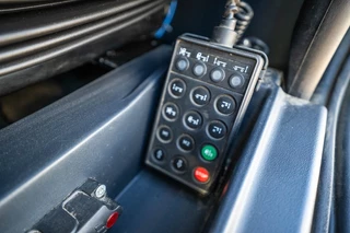 Iveco X-Way 2020 - 460 image 17
