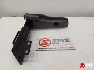 Caterpillar N/A 2022 - Armrest right Caterpillar imagen 1