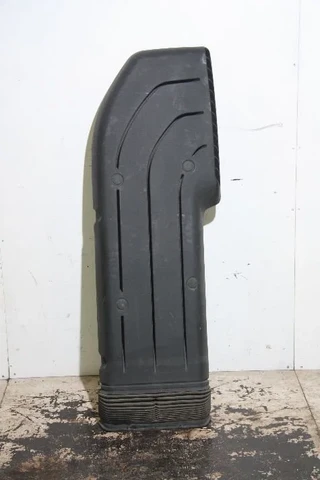 Renault - Body & Chassis Parts Lucht inlaatpijp à vendre