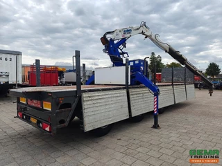 Kennis TPD.348.C-B 2006 - N/A for sale