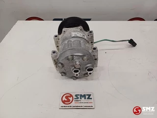 Caterpillar N/A 2022 - Refrigerant compressor Caterpillar obrazek 3