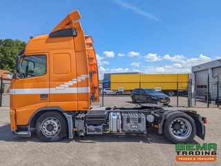 Volvo FH 2013 - FH420 4x2 Euro5 изображение 10