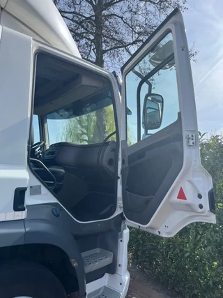 DAF CF 260 2021 - FA изображение 21