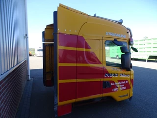 Scania R 2017 - SC-R CR-19 HIGHLINE obrazek 2