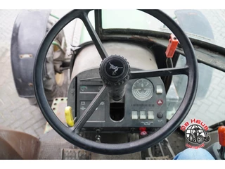John Deere N/A 1991 - 2850 obrazek 12