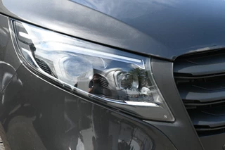 Mercedes-Benz Vito 2024 - 116 CDI L3 DC image 12