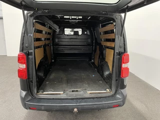 Peugeot Expert 2019 - 231L 2.0 BlueHDI 120 Premium afbeelding 3 miniatuur