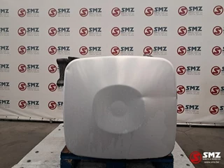 MAN 2018 - Occ brandstoftank + brandstofniveusensor + steunen Bild 3 Miniaturansicht
