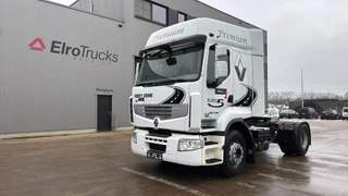 Renault Premium 450 2010 - N/A te koop