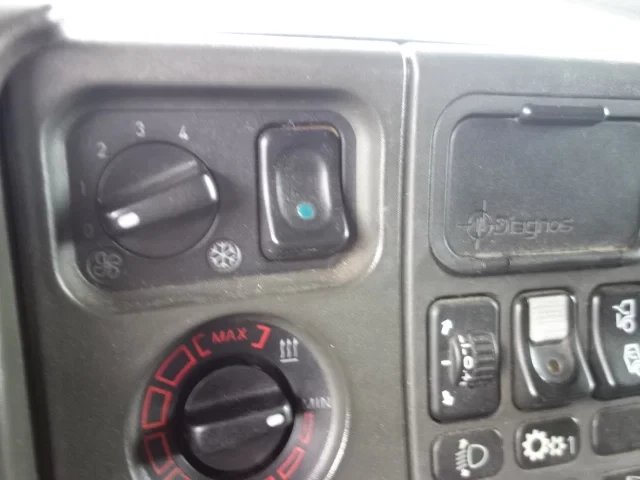 Scania P 1997 - P124-400 13000 LITER ,MANUALFEULPOMP,RITARDER imagem 15