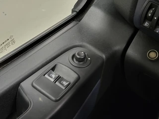 Opel Vivaro 2016 - 1.6CDTI 126pk Trekhaak Euro 6! imagen 15