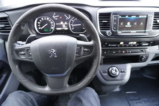Peugeot Expert 2018 - 227S 2.0 BlueHDI 180 Premium Pack Automaat imagen 15