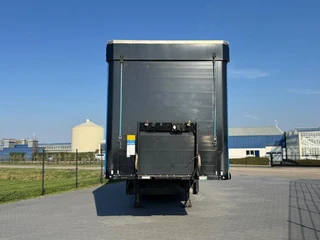 Kögel SN24 2023 afbeelding 3 miniatuur