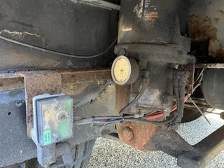 Contar A18LZ 1988 - N/A imagen 13
