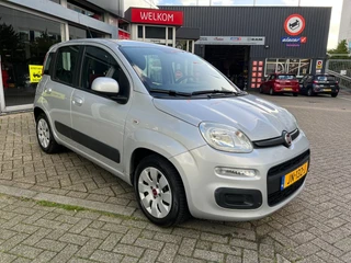 Fiat Panda 2016 - 0.9 TwinAir Edizione Cool Bild 3 Miniaturansicht