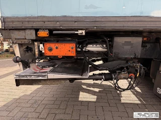 Scania P 2007 - 230 image 9