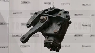 Mercedes-Benz N/A - Axle & Steering Parts Stuurhuis MB MP4 zdjecie 1