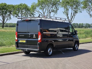 Fiat Ducato 2020 - 30 2.3 MJ obrazek 3