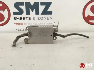 Mercedes-Benz Actros - Occ NOX sensor MP4 image 3