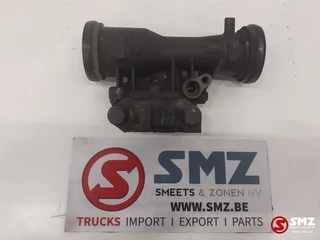 DAF N/A 2015 - Occ EGR-klep DAF immagine 1