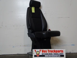 Scania - S2401822UP te koop
