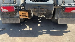 Scania G 2011 - 420 afbeelding 13